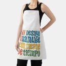 Search for surrealism aprons Time