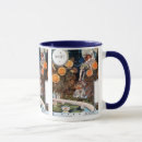 Search for birthday month mugs August