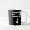 Search for inappropriate coffee mugs Joke