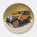 Search for chevy magnets Cars