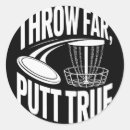 Search for putt stickers Anhyzer