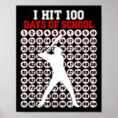 Search for field hockey posters Ball