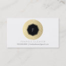 Search for jewelry business cards Professional
