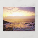 Search for atlantic ocean postcards Dawn