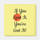 Search for slogans magnets Sayings