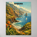 Search for madeira posters Vacation