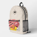 Search for jute bags Cute