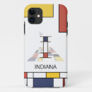 Search for letter i iphone cases Monogram monogrammed