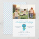 Search for sesame street invitations Two