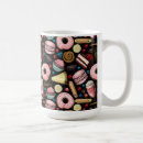 Search for treat mugs Pink