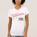Search for san francisco womens tshirts Cool