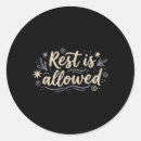 Search for self awareness stickers Hope