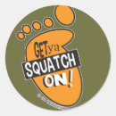 Search for yas stickers For kids