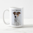 Search for worlds greatest dog mugs Dad