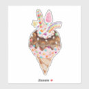 Search for rainbow bubble stickers Gum