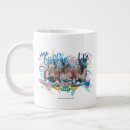 Search for editorial mugs Friends
