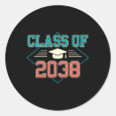 Search for k and k designs stickers Classroom style