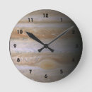 Search for jupiter clocks Astronomy