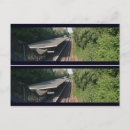 Search for bahn Train