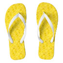 Search for banana thongs Food