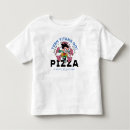 Search for teen titans go cartoon tshirts Takeout food