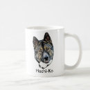 Search for akita mugs Canine