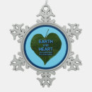 Search for mother earth christmas tree decorations Nature