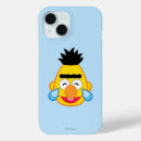 Search for joy iphone cases Fun