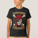 Search for pirate tshirts Arrr