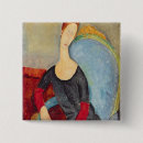 Search for 1918 badges Amedeo