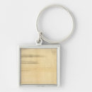 Search for continents key rings Map