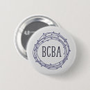 Search for behaviour badges Bcba