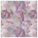 Search for blue marble fabric Pastel
