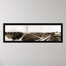 Search for baton posters America