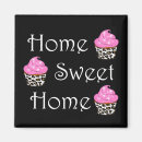 Search for caterer magnets Bakery