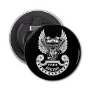 Search for motorcycle bottle openers Speed