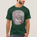 Search for japanese floral tshirts Anime kawaii