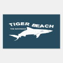 Search for shark diving stickers Swim