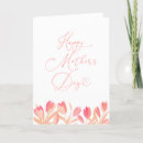 Search for cute mothers day cards Script