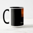 Search for erupt mugs Volcano