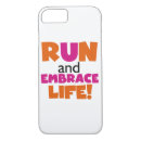 Search for runner iphone cases Half marathon