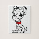 Search for dalmatian puzzles Pet