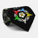 Search for fraternities ties Oes