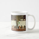 Search for display mugs Show