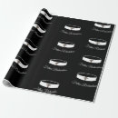 Search for priests wrapping paper Catholic
