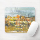 Search for vale mousepads Outdoor