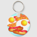 Search for breakfast key rings Meals