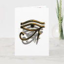 Search for pagan symbols cards Religion