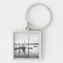Search for nile key rings Luxor
