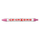 Search for maths pens Geometry